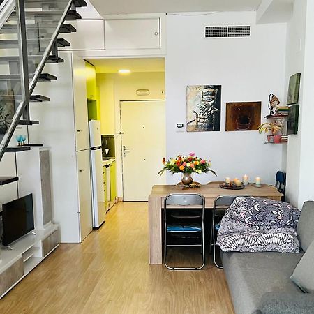 Espectacular Apartamento Con Piscina Y Garaje 马德里 外观 照片